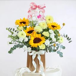 Eternal Sushine-image-126