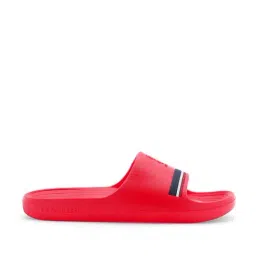 U.S. Polo Assn. Men's Red Slides-image-104