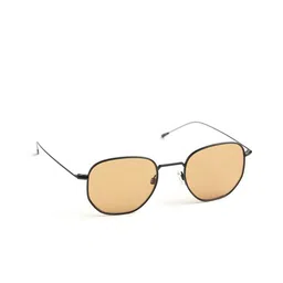 OPIUM Unisex Aviator Sunglasses with UV Protected Lens OP-10274-C07-51-image-31