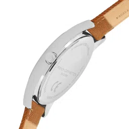 French Connection FCN00059B Marshal Analog Watch for Men image 4
