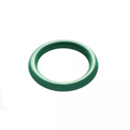 Hutchinson Le Joint Francais O-Ring 16.9 mm Bore & 22.3 mm Outer Diameter, 116270 (Pack of 10 Pcs)-image-94