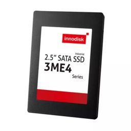 InnoDisk 3ME4 Internal SSD 2.5 inch 32 GB, DES25-32GM41BW1DC-image-44