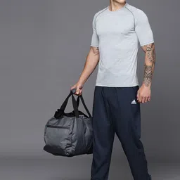 ADIDAS Men Aeroready STANFRD Track Pants-picture-31
