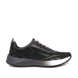 Reebok Men's Pursuit Black Running Shoes-image-13