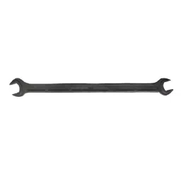 Ajay Tool Fish Bolt Spanner Hardened and Tempered 41x41 mm, AJ-100-image-50