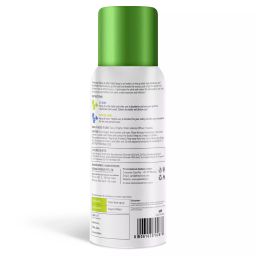 Peebuddy Toilet Spray 100 Ml FSP379-image-19