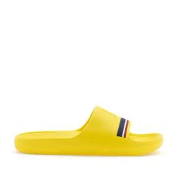 U.S. Polo Assn. Men's Yellow Slides-image-65