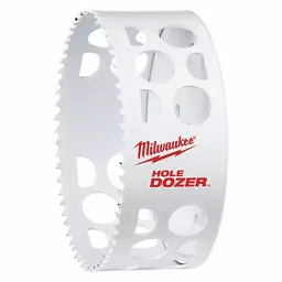 Milwaukee Hole Saw 5 inch Saw Diameter, 216NX7-image-91