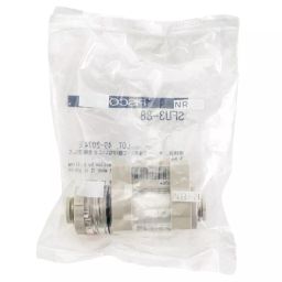 PISCO Union Filter for Positive and Negative Pressure, SFU1-66-image-75