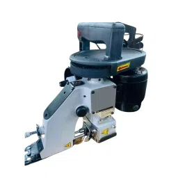 RIXO Bag Closer Sewing Machine 4000 Stitches Per Minute Single Needle With Oil Pump, RIXODA-image-32