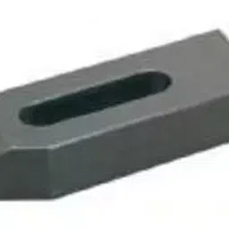 Toolfast TSSC-24-200 Stepped Strap Clamp-image-12