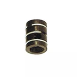 CYTRONICS Insulator Lincoln 500 A Current Rating Black-16