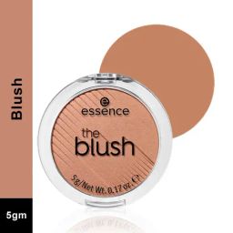Essence The Blush 20 Bespoke - 5 gm-93