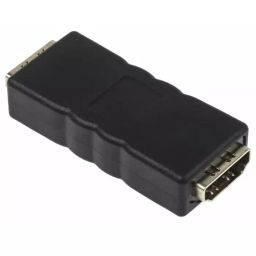 StarTech.com AV Adapter Female HDMI to Female HDMI, GCHDMIFF-image-64