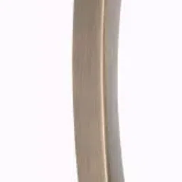 Quba On pull Door Lock Q-119-PL-CP-image-42