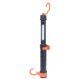 Groz 7 W COB Rechargeable Worklight LED/345-picture-31