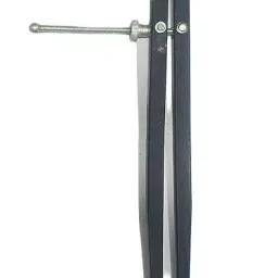 ATC Spring Caliper Divider 304.8 mm (12 Inch)-4