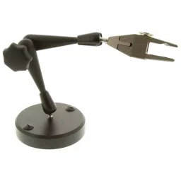 KEYSIGHT TECHNOLOGIES ACCESSORY, 3D PROBE POSITIONER, N2787A-33
