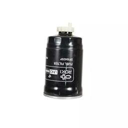 Uno Minda Diesel Filter for TATA CUMMINS 1109 BS III (497-4SP Engine) (DF1073SP)-picture-17