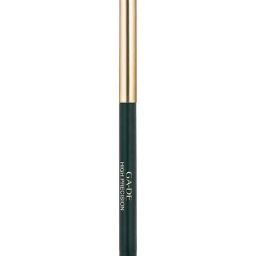 GA-DE High Precison Eye Pencil 03 Green - 0.28 gm-22