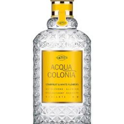 4711 Acqua Colonia Glowing Starfruit & White Flowers Eau de Cologne - 170 ml-13