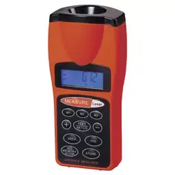 Shakti SDL20 Laser Distance Meter 18 m-12
