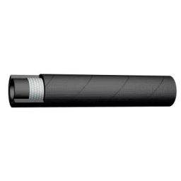 Parker Hose(I.D.) 3/4" Working Pressure 2.1 Mpa Hydraulic Hose SAE100R6PM-12PM-19