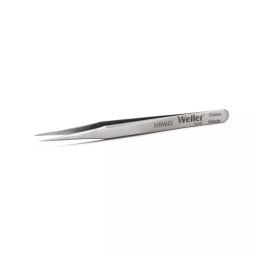 EREM 80 mm Stainless Steel Pointed Tweezers, M5WIS-picture-29