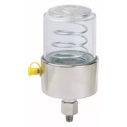 Westward Grease Feeder 152.4 mm (6 Inch), 35PC03-image-4