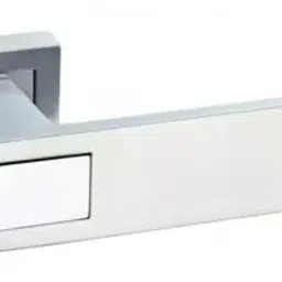 Quba On Rose Door Lock Q-123-OR-SS-picture-33