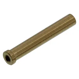 MILL-MAX CRIMP SOCKET, 1POS, BERYLLIUM COPPER, 5135-0-19-15-16-27-10-0-picture-35