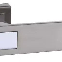 Quba On Rose Door Lock Q-123-OR-CP-image-55