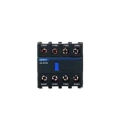 Chint AX- 3X 22 Auxiliary Contact for NXC Contactor-picture-8