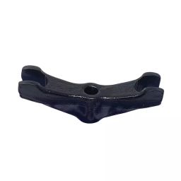 CHEVROLET J55570538, BRACKET M PORT F INJR for BEAT-picture-28