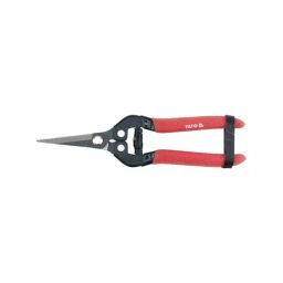 Yato Yt-8816 Fruit And Flower Shear 185Mm Hand Tools Shear Spray Gun-picture-37