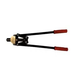 Autofit 430 mm Bolt Type Brass Head Rivit Gun-image-52