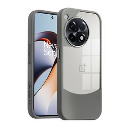 Karwan Solid Printed Back Case Mobile Accessories-image-61