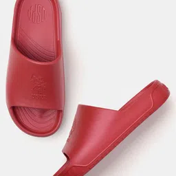 U.S. Polo Assn. Men Sliders-16