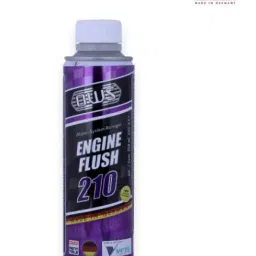 OWS 210 Engine Flush 250 ML-image-32