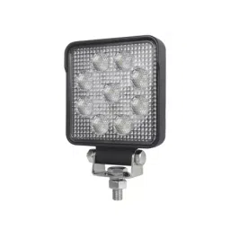 Hella Valuefit R1500 Led, 357.101-012-41