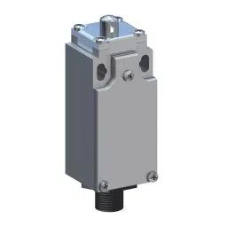 RS PRO Limit Switch NO/NC DPST 250 V 10 A, 1533967-picture-42