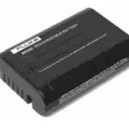 Fluke BP290 Li-Ion Battery Pack-image-39