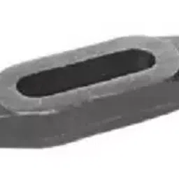 Toolfast TCF-16 Finger Strap Clamp-image-84