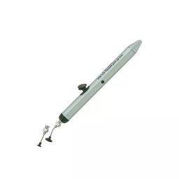Pro'sKit 1PK-122 Vacuum Pick-Up Tool-12