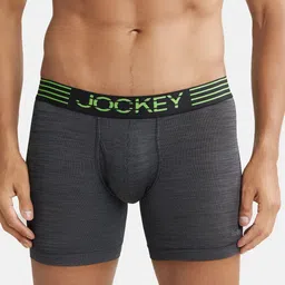 Jockey Printed Microfiber Trunk-picture-17