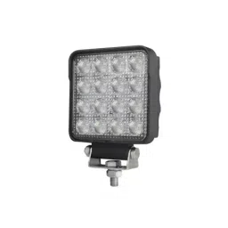 Hella Valuefit R2200 Led, 357.105-022-13