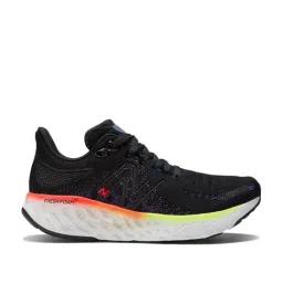 New Balance Women's 1080 Black Running Shoes-image-33