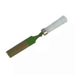 B K JAGAN & CO 12.7 mm (1/2 Inch) Wood Carving Chisel with Nylon Handle Carpenter Tool-picture-18