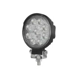 Hella Valuefit S1500 Led, 357.103-012-40
