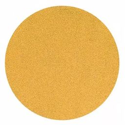 Norton 5 inch P150 Grit Aluminium Oxide Sanding Disc, 783RJ1 (Pack of 100)-image-4